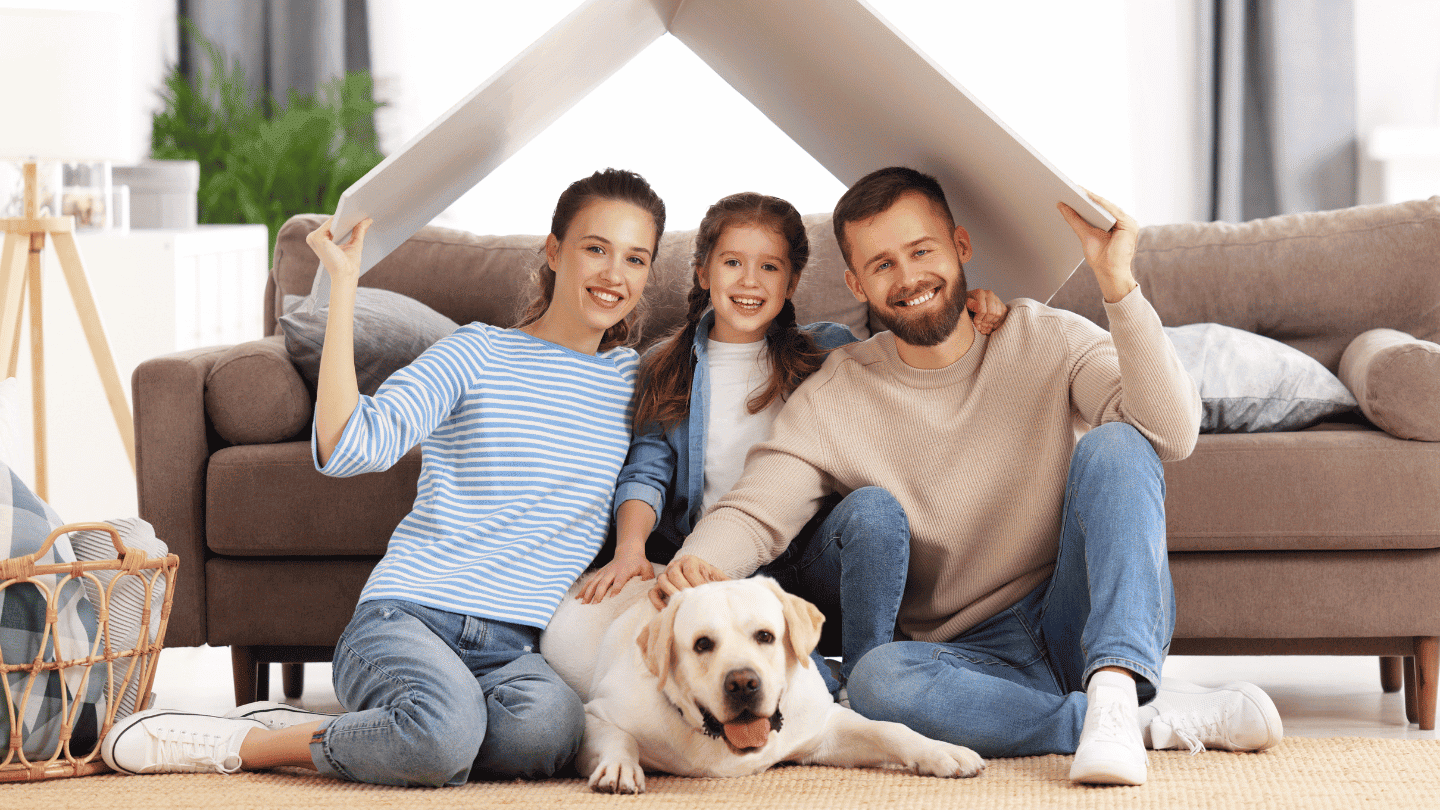 Proteja quem você ama com dedetização segura e eficaz.